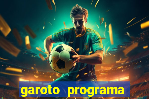 garoto programa porto alegre